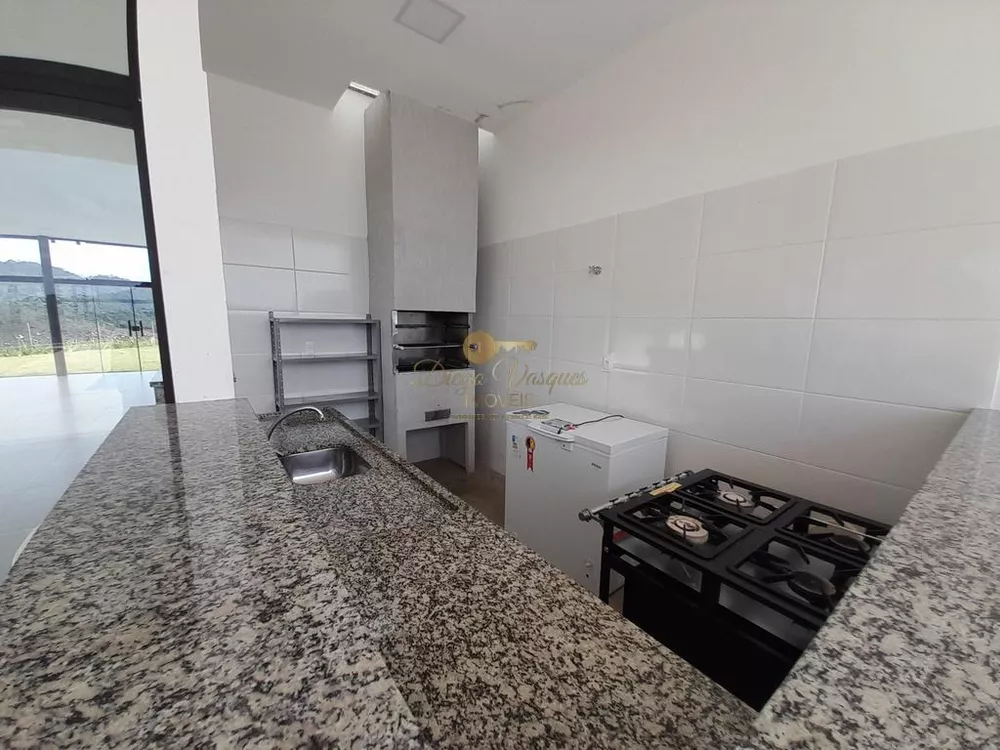 Terreno, 299 m² - Foto 10