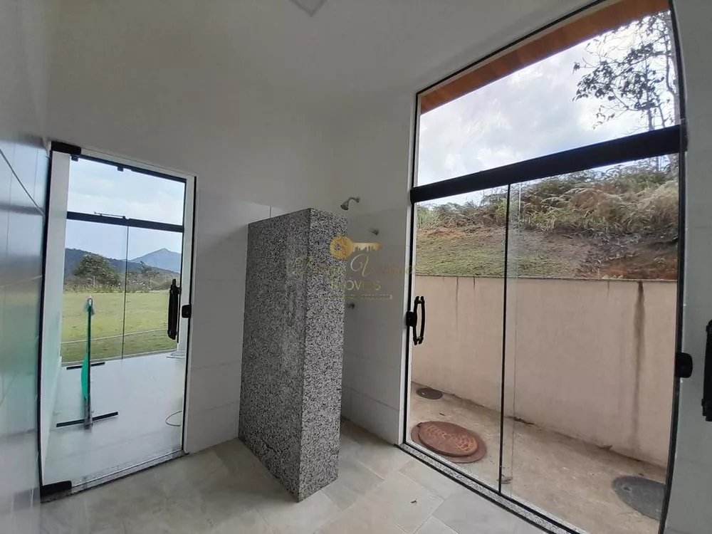 Terreno, 299 m² - Foto 1