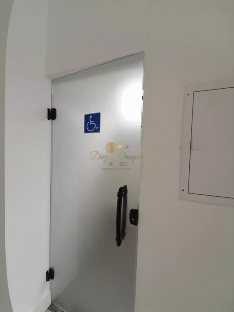 Terreno, 299 m² - Foto 13