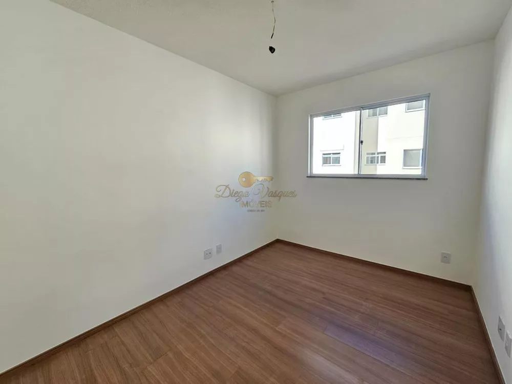 Apartamento, 2 quartos - Foto 7