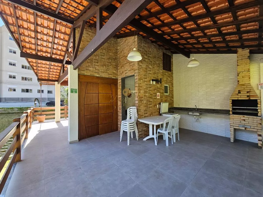 Apartamento, 2 quartos - Foto 20