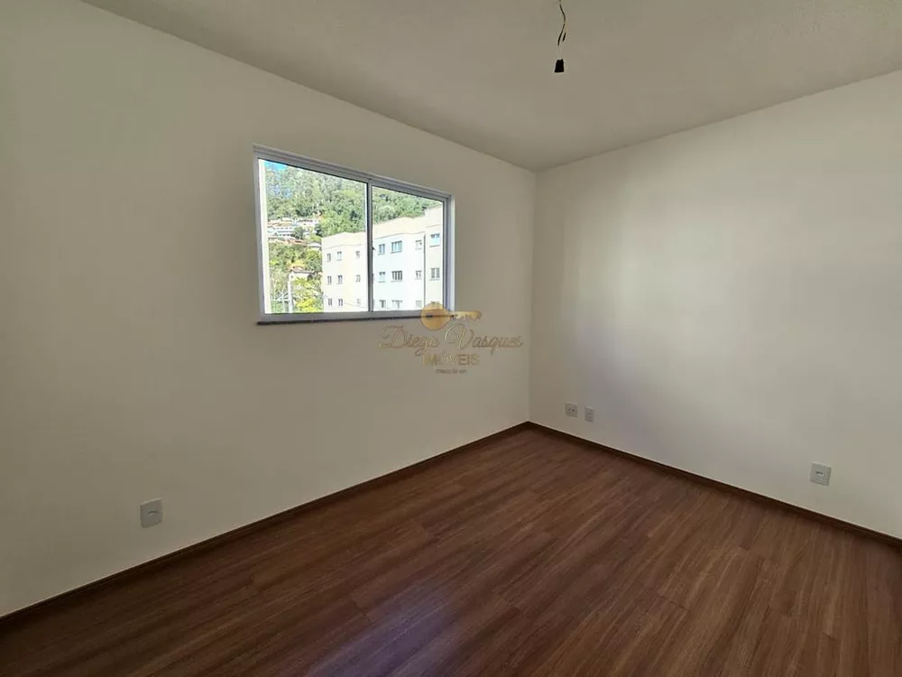 Apartamento, 2 quartos - Foto 10