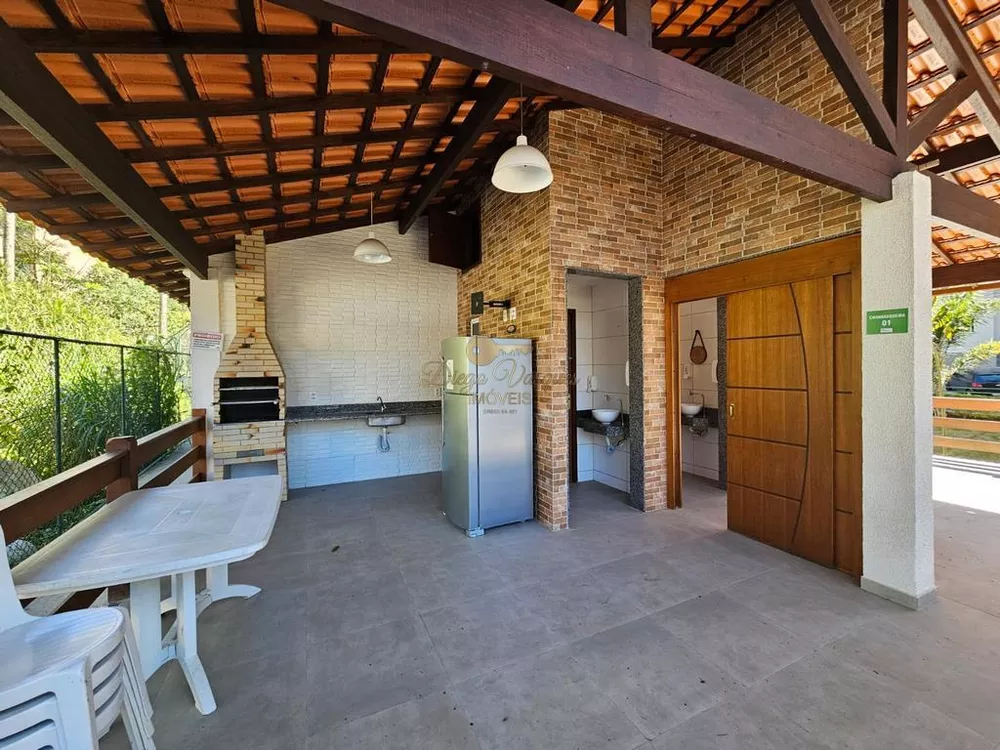 Apartamento, 2 quartos - Foto 18