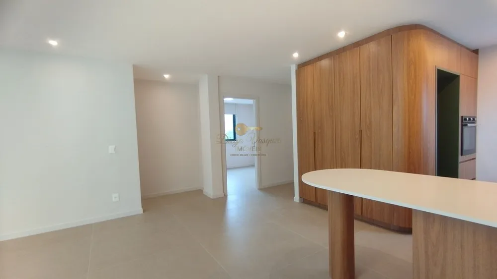 Apartamento, 2 quartos, 107 m² - Foto 3