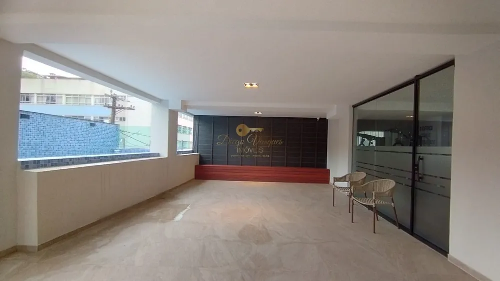 Apartamento, 2 quartos, 107 m² - Foto 18