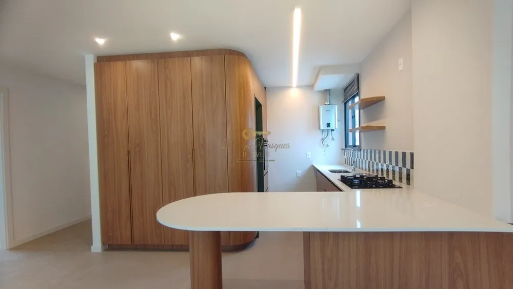 Apartamento, 2 quartos, 107 m² - Foto 4