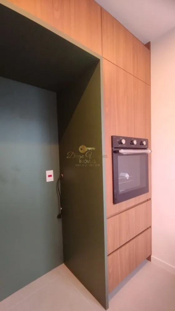 Apartamento, 2 quartos, 107 m² - Foto 8