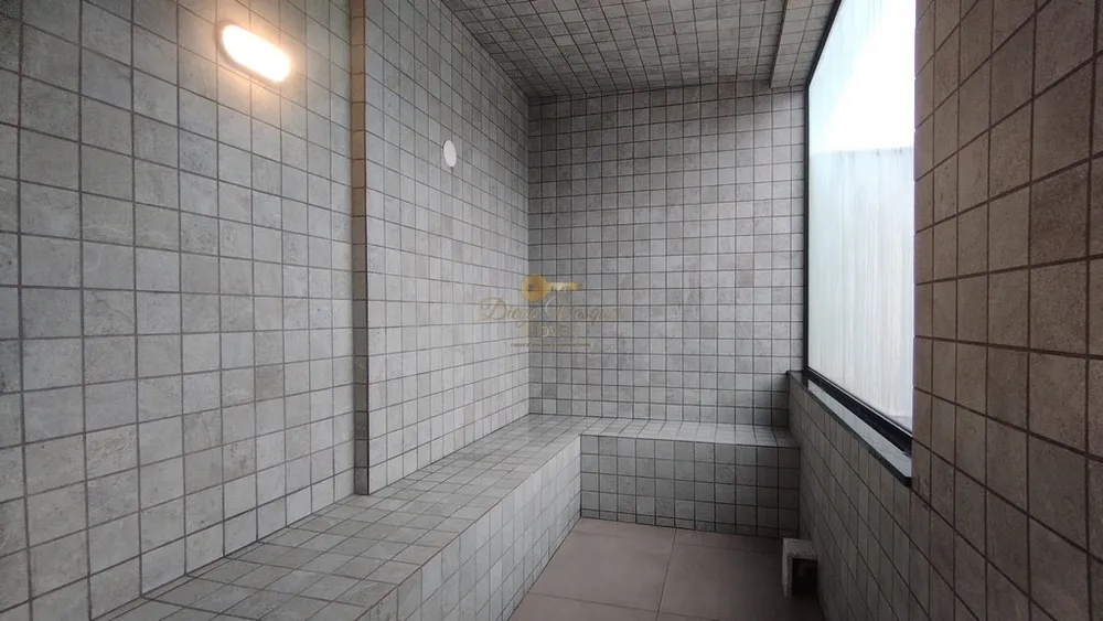Apartamento, 2 quartos, 107 m² - Foto 20
