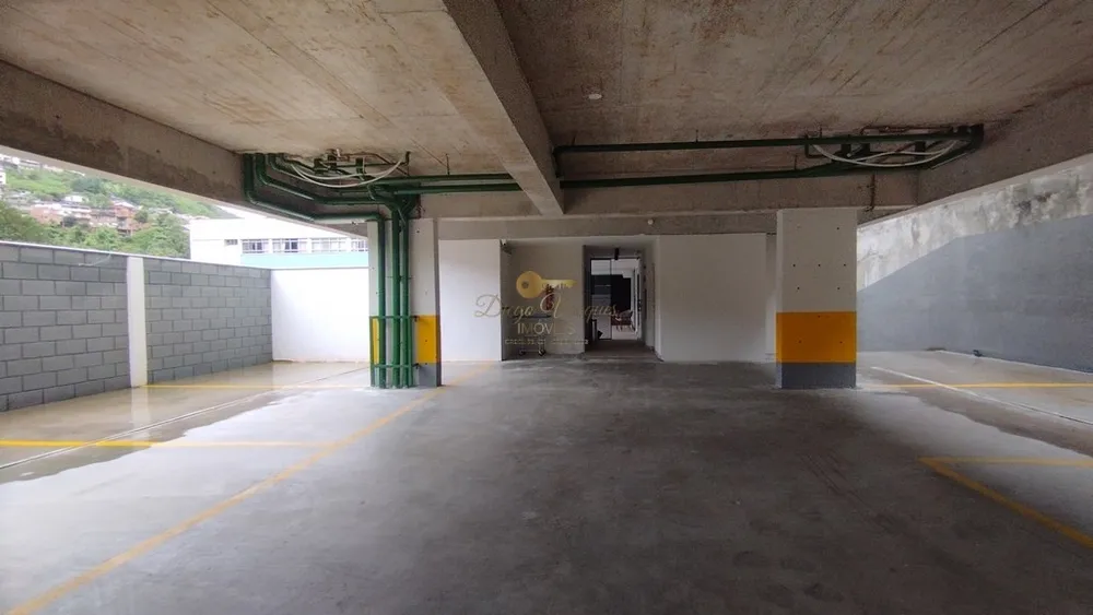Apartamento, 2 quartos, 107 m² - Foto 22