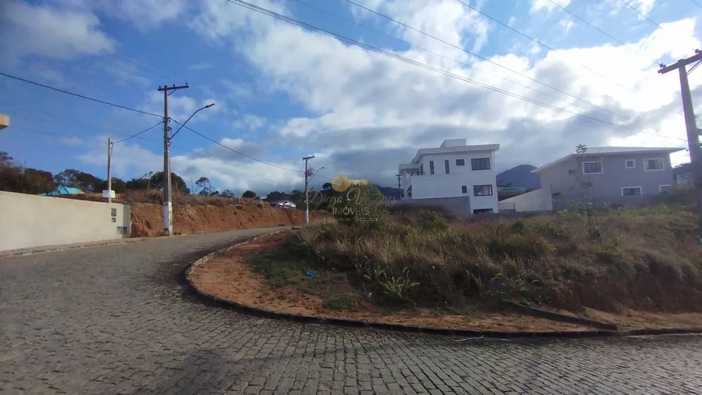 Terreno, 700 m² - Foto 12
