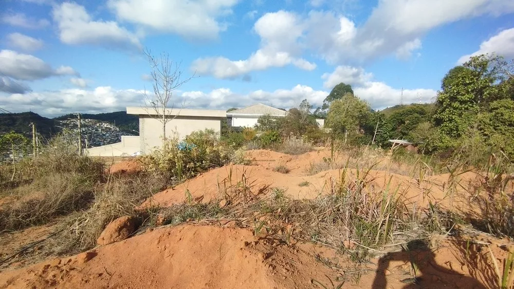 Terreno, 700 m² - Foto 9