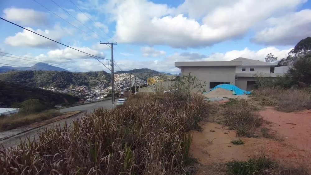 Terreno, 700 m² - Foto 10
