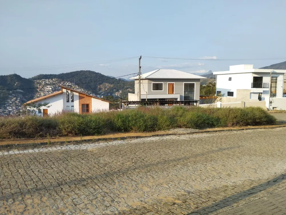Terreno, 700 m² - Foto 11