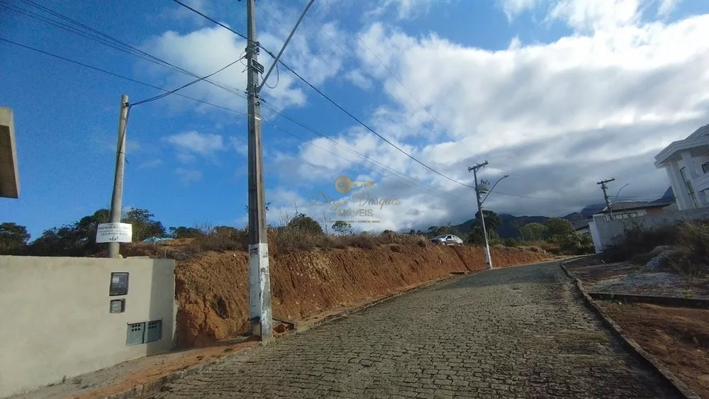 Terreno, 700 m² - Foto 4