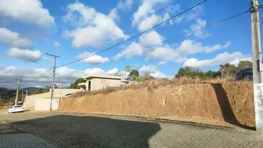 Terreno, 700 m² - Foto 8