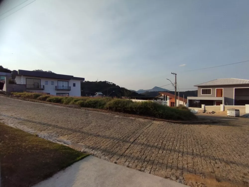 Terreno, 700 m² - Foto 3