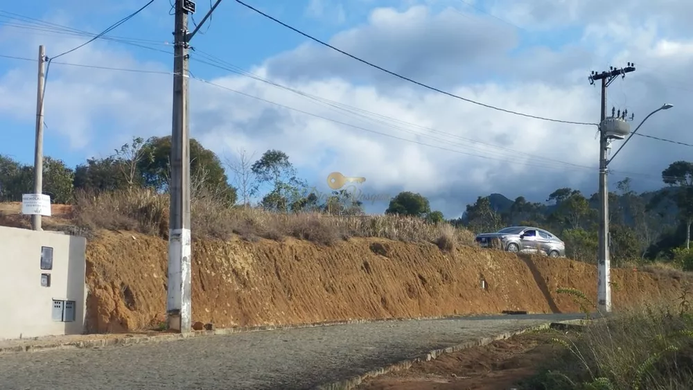 Terreno, 700 m² - Foto 7