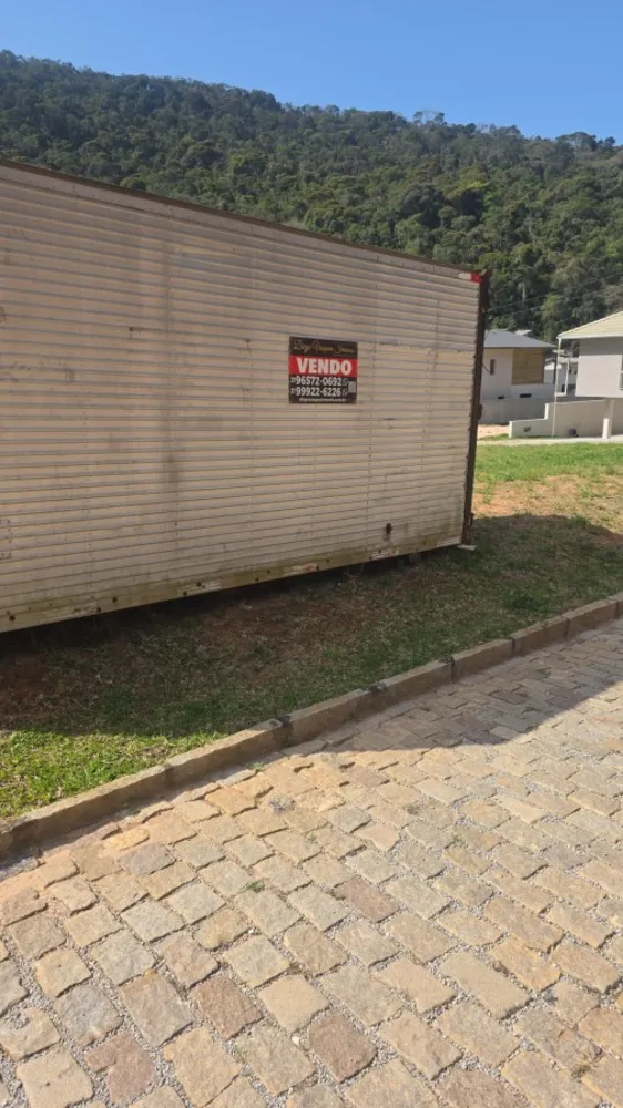 Terreno, 314 m² - Foto 6
