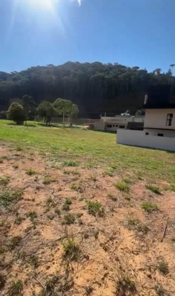 Terreno, 314 m² - Foto 4
