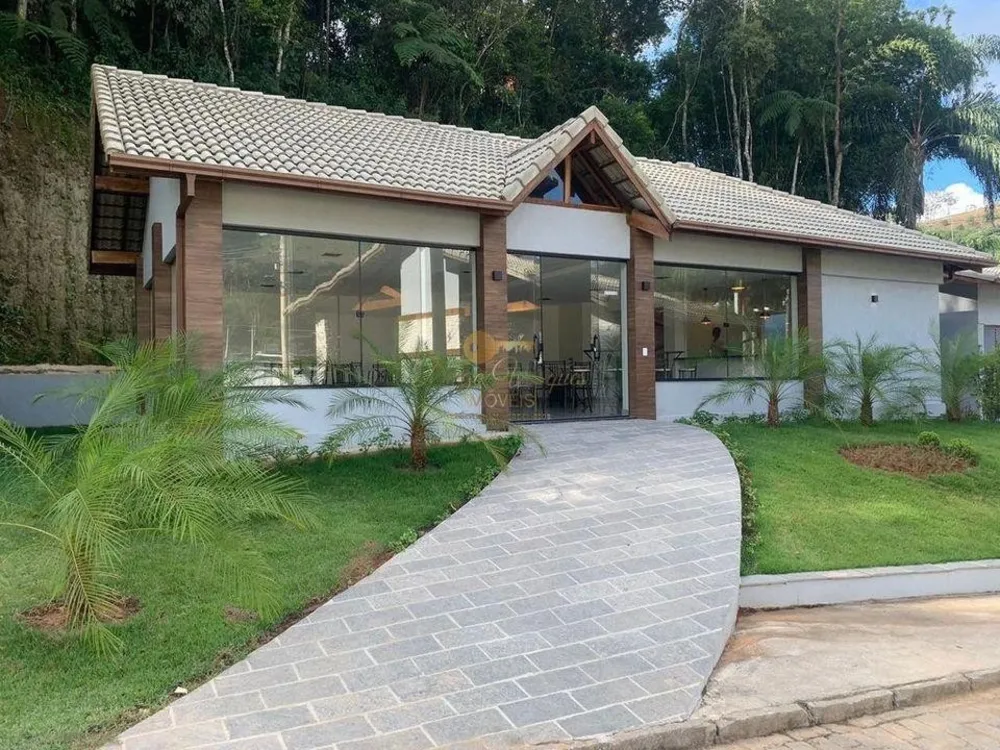 Terreno, 314 m² - Foto 20