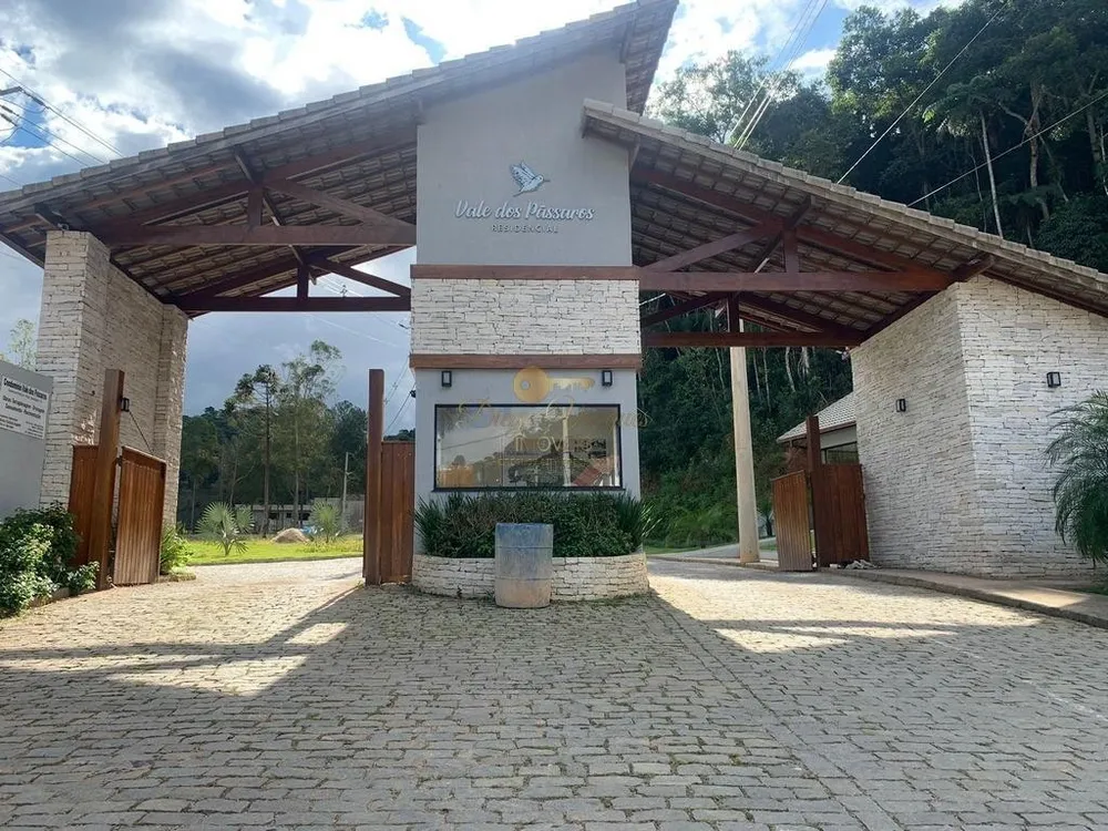 Terreno, 314 m² - Foto 19