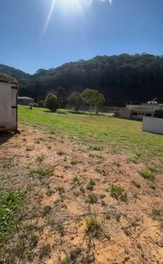 Terreno, 314 m² - Foto 5