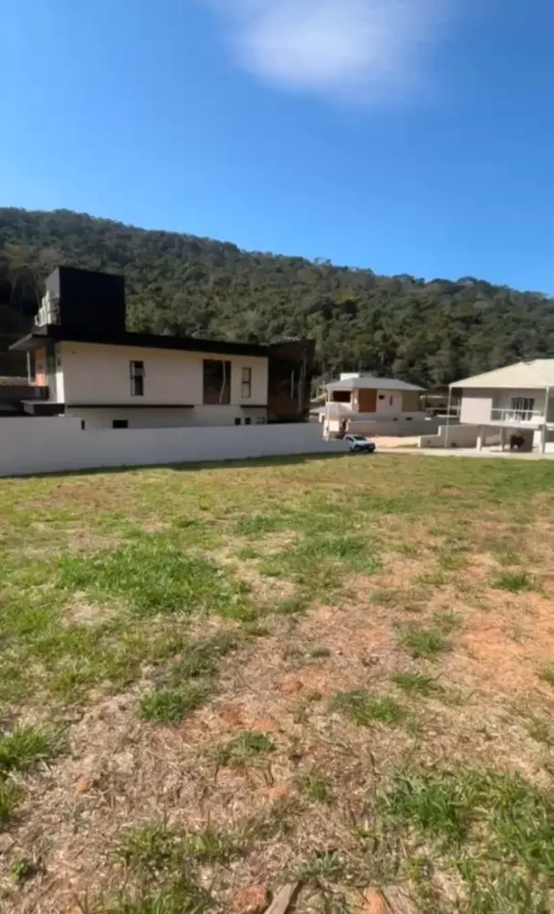Terreno, 314 m² - Foto 2