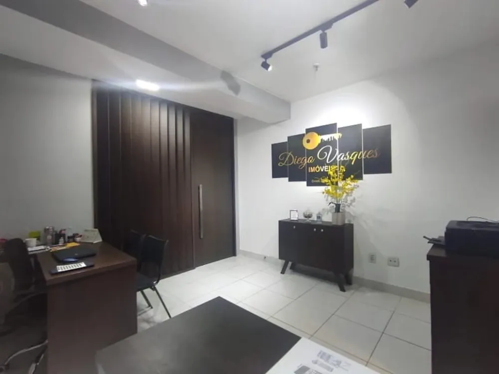 Terreno, 314 m² - Foto 22