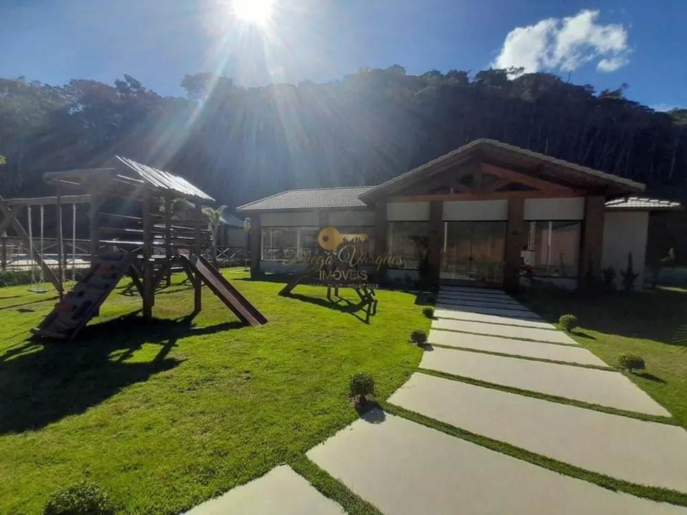 Terreno, 314 m² - Foto 7
