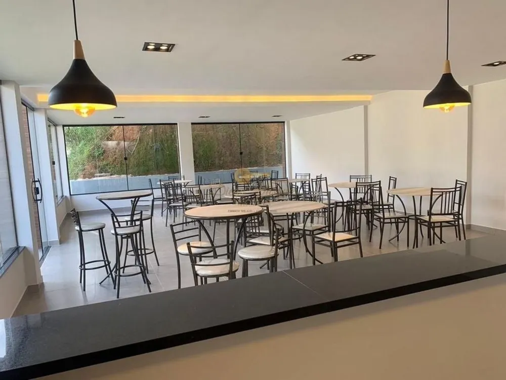 Terreno, 314 m² - Foto 18