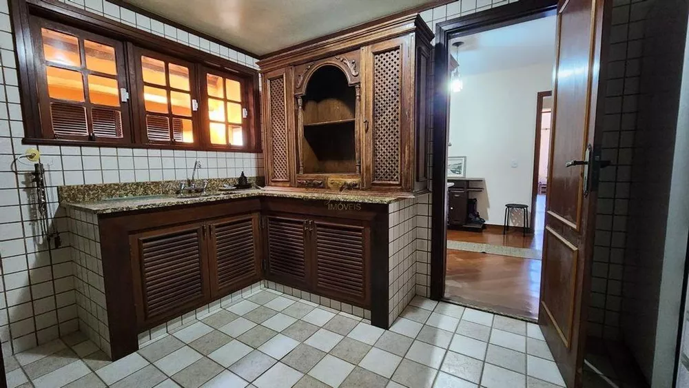 Casa, 3 quartos, 212 m² - Foto 9
