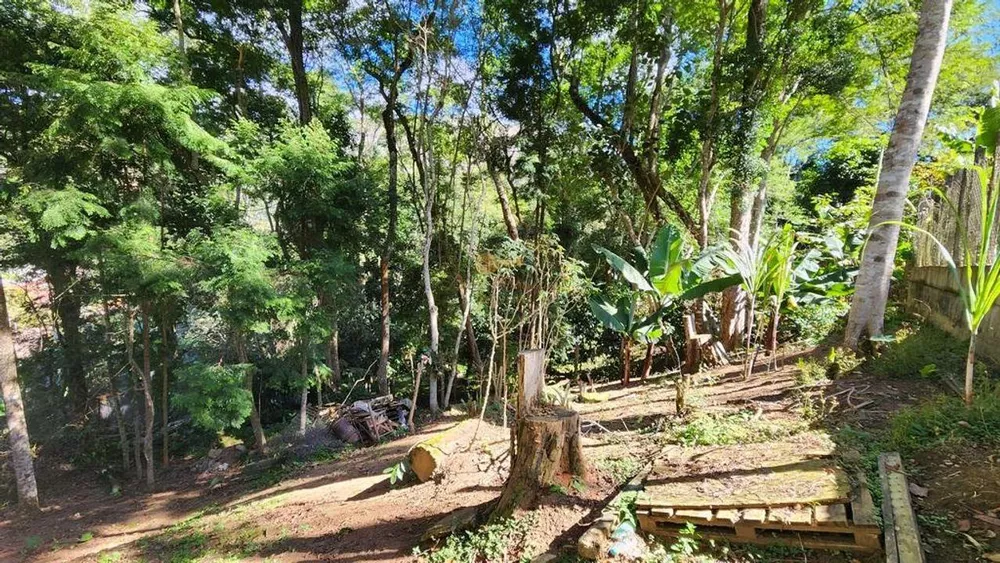 Casa, 3 quartos, 212 m² - Foto 21