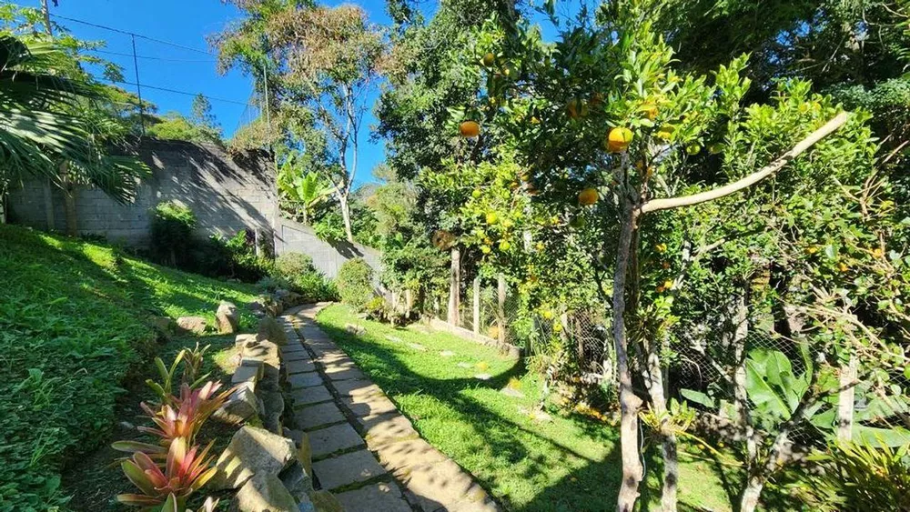 Casa, 3 quartos, 212 m² - Foto 5