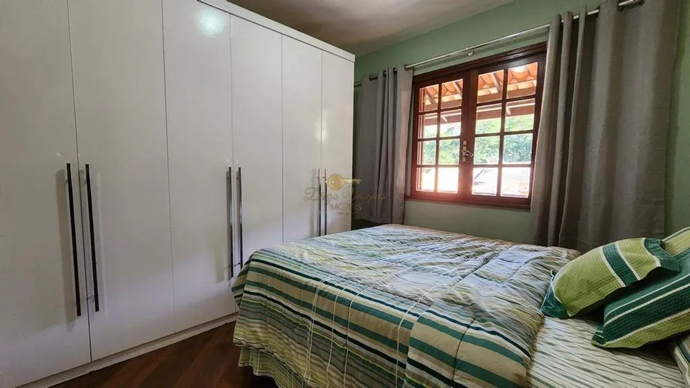 Casa, 3 quartos, 212 m² - Foto 10