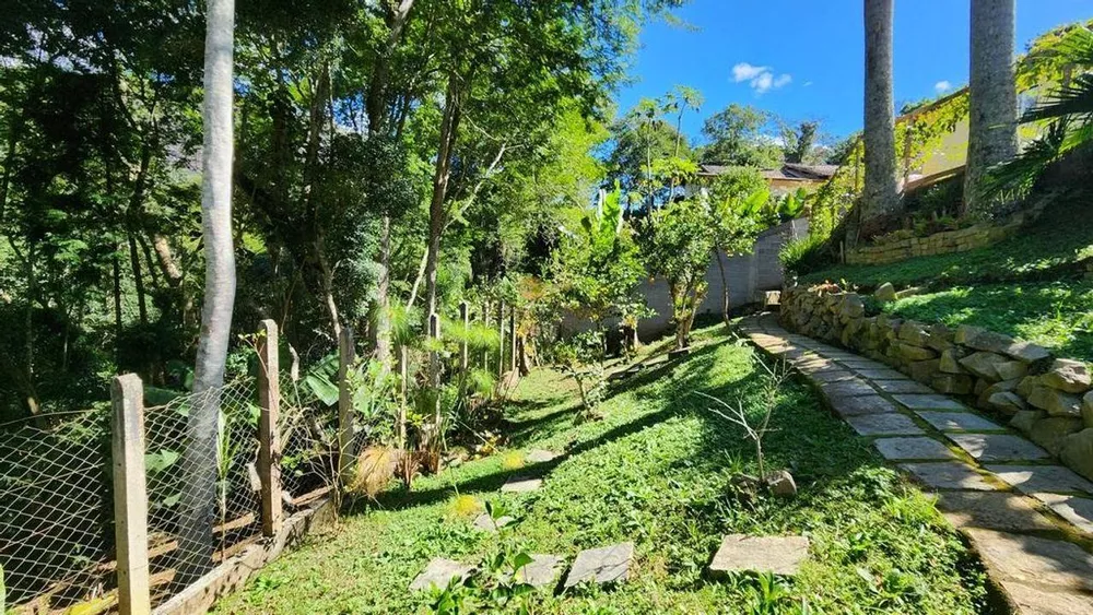 Casa, 3 quartos, 212 m² - Foto 6