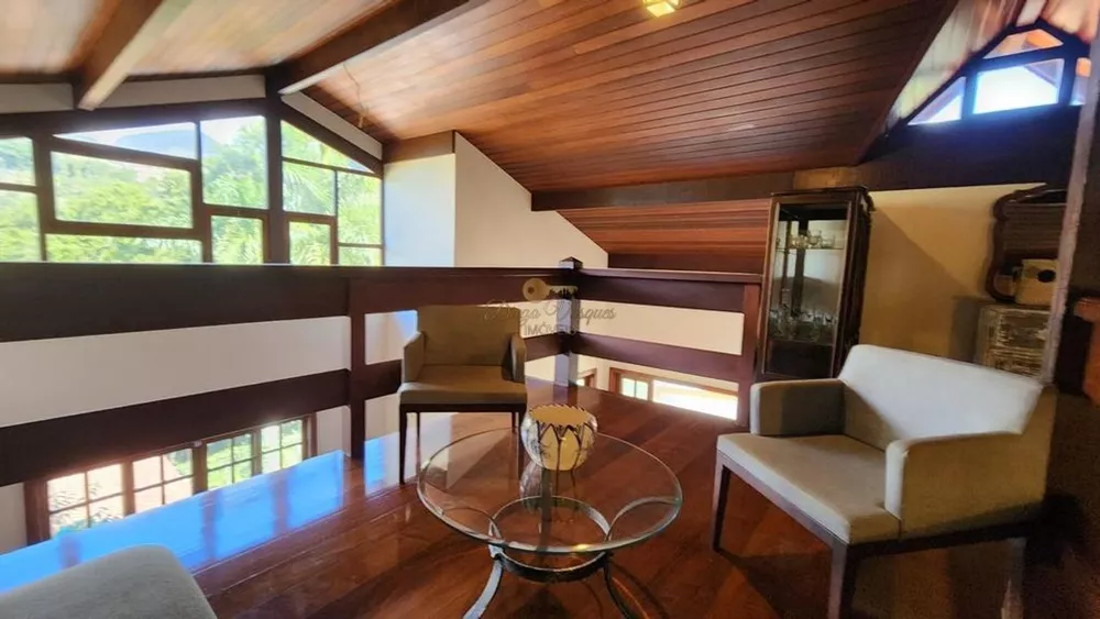 Casa, 3 quartos, 212 m² - Foto 27