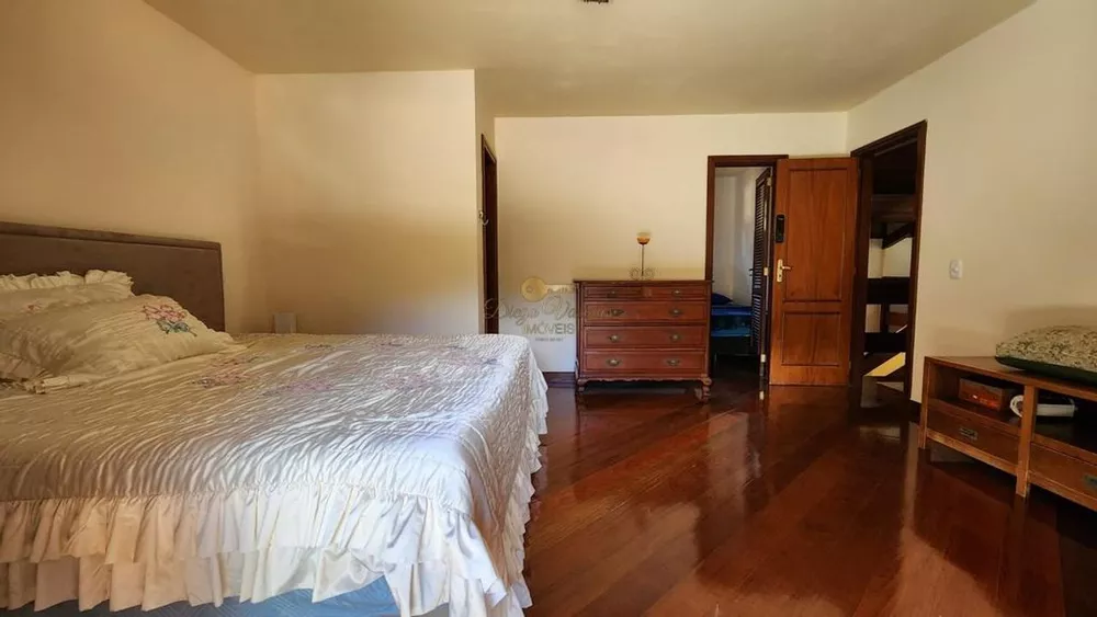 Casa, 3 quartos, 212 m² - Foto 26