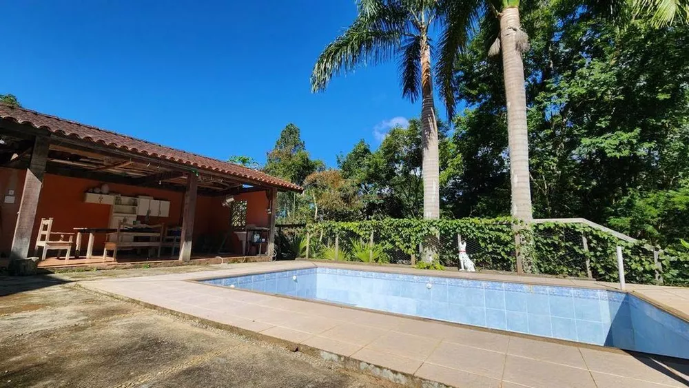 Casa, 3 quartos, 212 m² - Foto 25