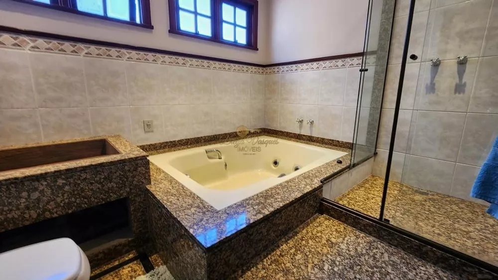 Casa, 3 quartos, 212 m² - Foto 30