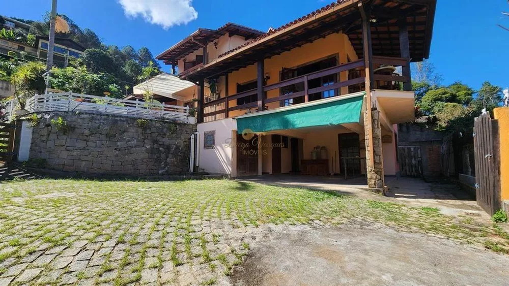 Casa, 3 quartos, 212 m² - Foto 31