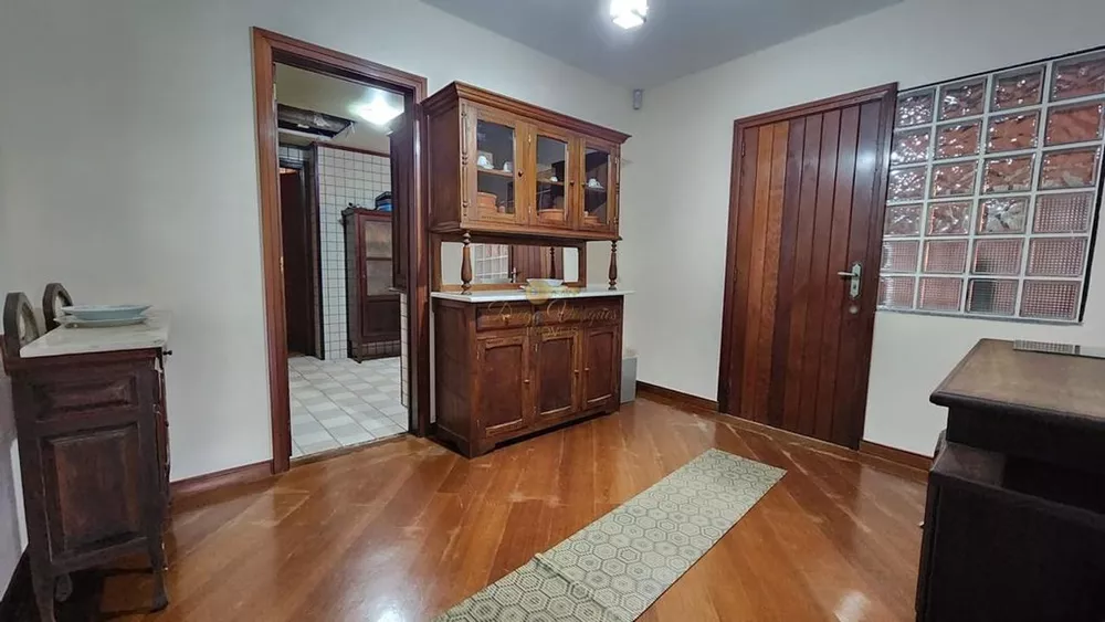 Casa, 3 quartos, 212 m² - Foto 20