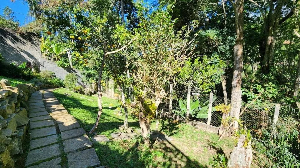 Casa, 3 quartos, 212 m² - Foto 4