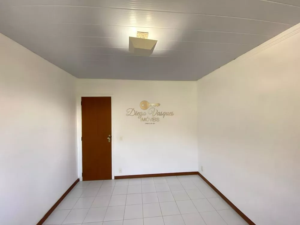 Casa de Condomínio, 3 quartos - Foto 21