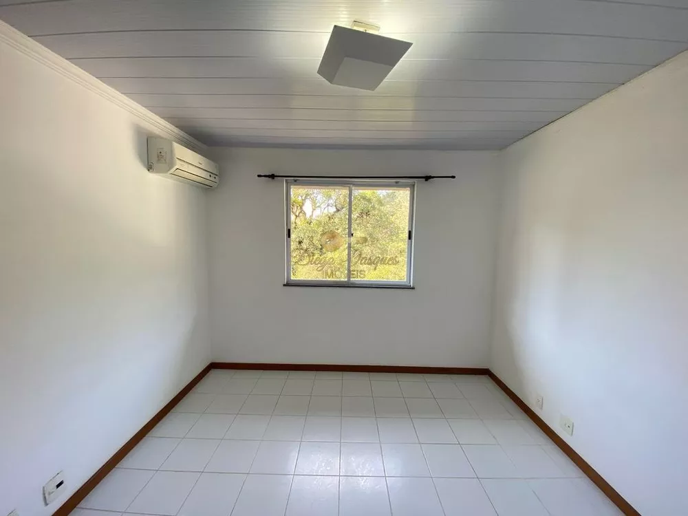 Casa de Condomínio, 3 quartos - Foto 15