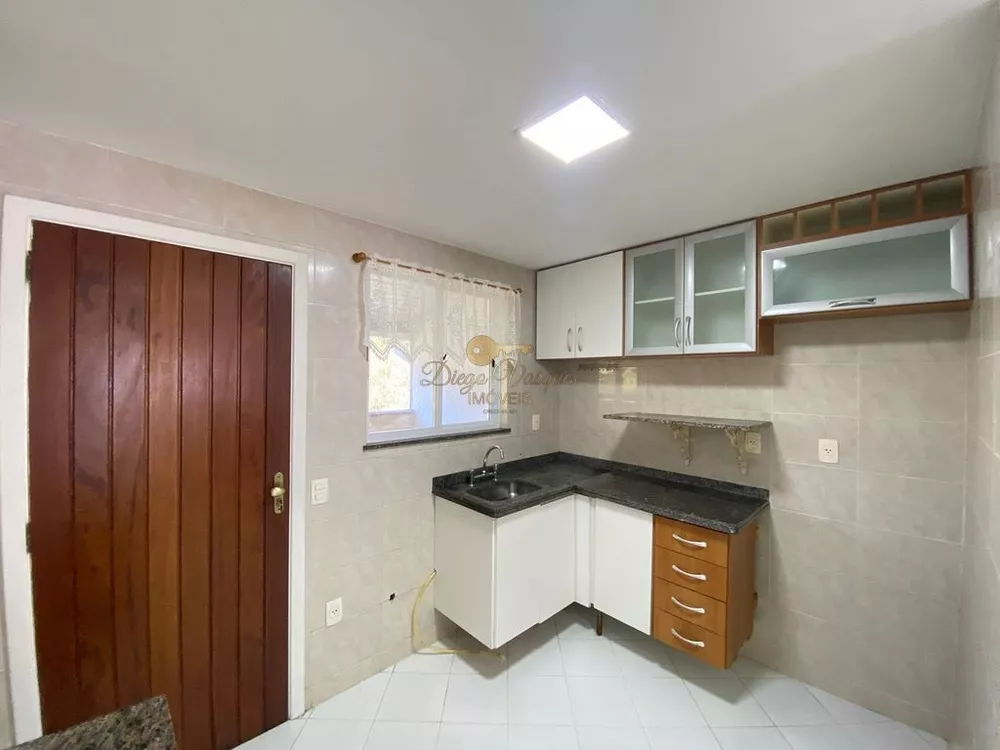 Casa de Condomínio, 3 quartos - Foto 18