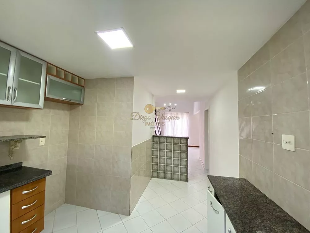 Casa de Condomínio, 3 quartos - Foto 17