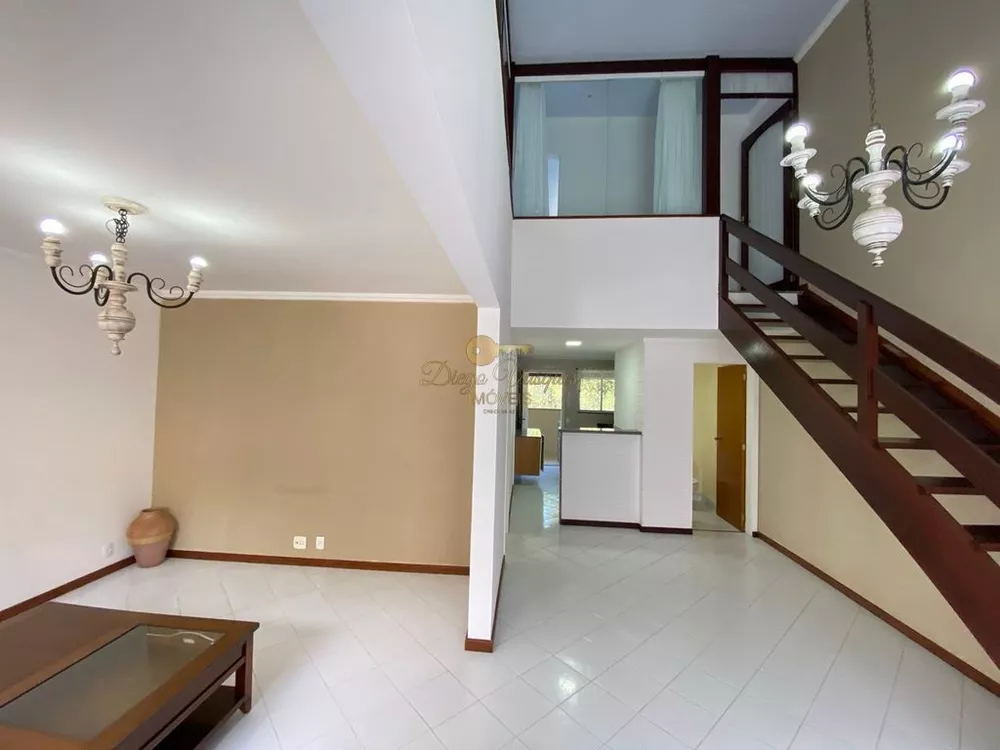 Casa de Condomínio, 3 quartos - Foto 16