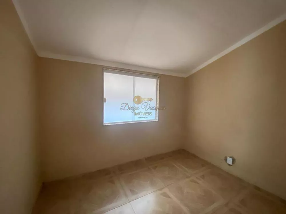 Casa, 3 quartos - Foto 14