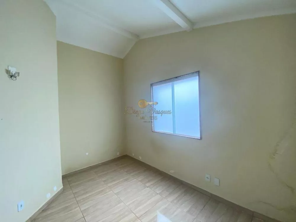 Casa, 3 quartos - Foto 11