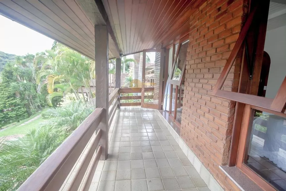 Casa de Condomínio, 5 quartos - Foto 36